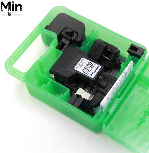 Original Japan Fuji…