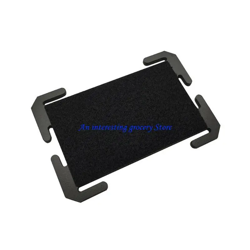 

652D Многоцелевые тактические пластыри Платы Плач заплат