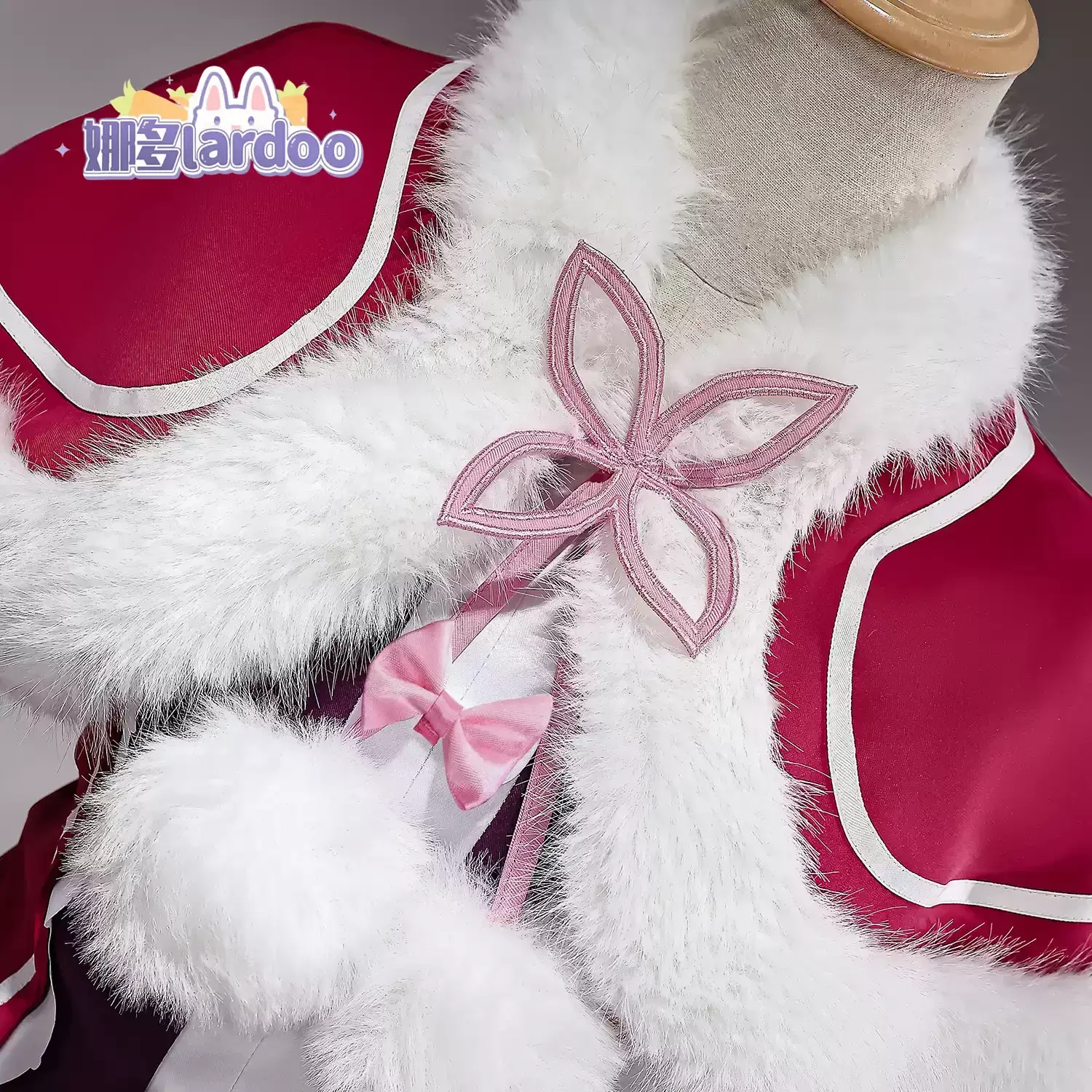 costume-de-cosplay-anime-re-zero-beatrice-uniforme-pour-halloween-carnaval-fete-de-noel-vetements-de-jeu-de-role