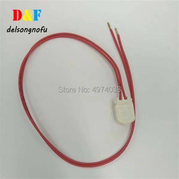 

Машина офсетной печати Socket 00.780.1939