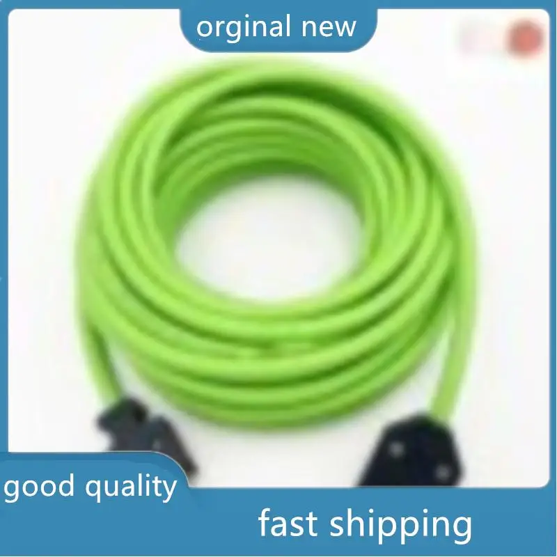 

6FX3002-2CT20-1AD0 v90 Servo Encoder Cables