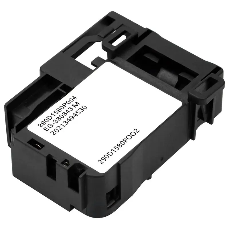 For Ge Laundry Lid …