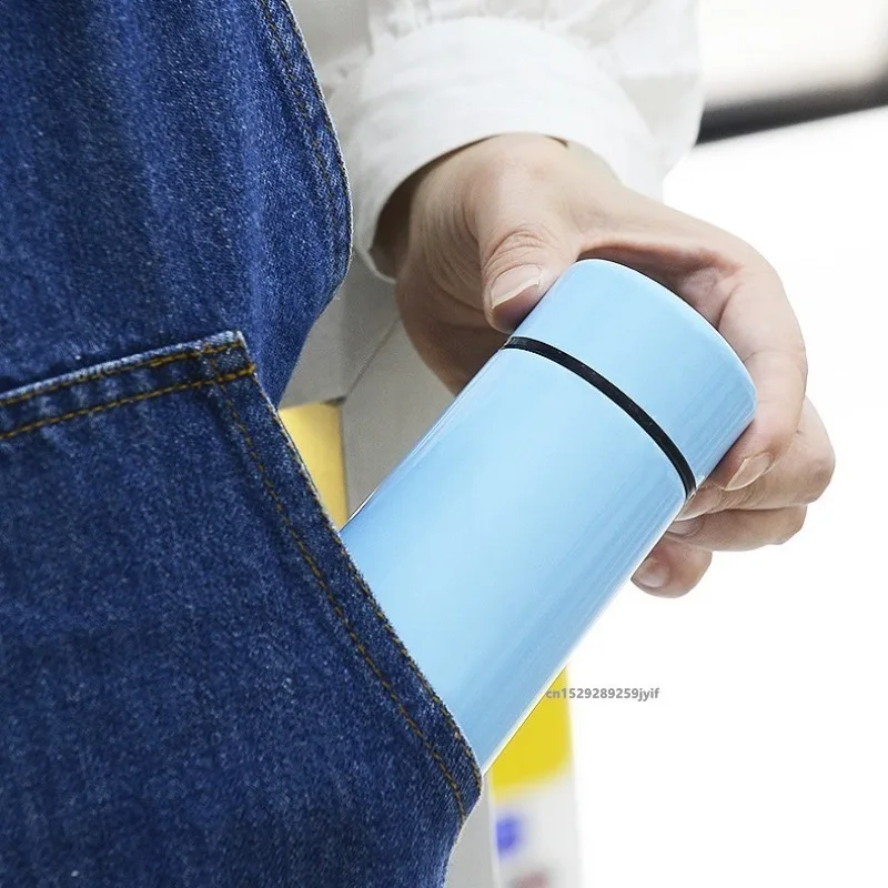 Thumbnail 4 - #72 Best Insulated Travel Mugs to Buy In 2026