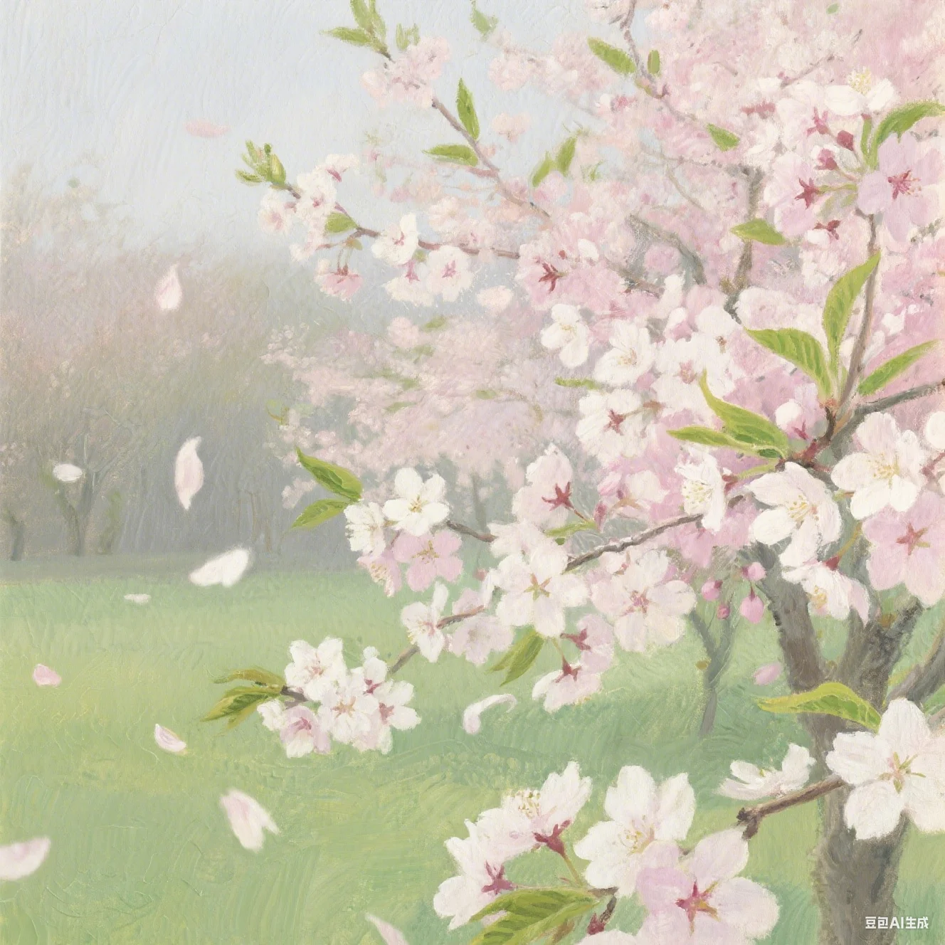 Изготовление ополаскивания волос абрикосового цвета с использованием наполненной воды для добавления блеска и мягкости.