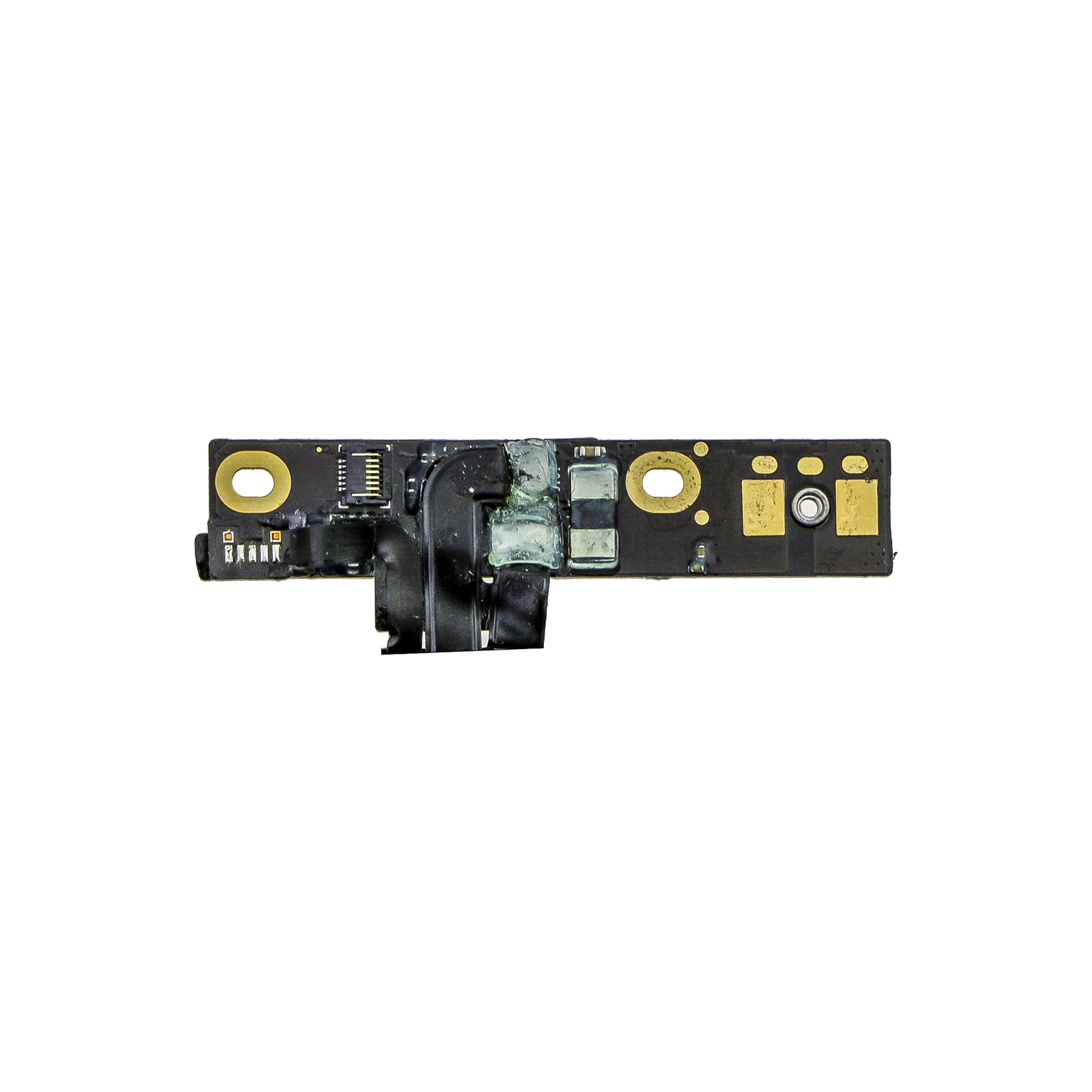 CS Replacement Battery for Apple Macbook Pro EMC 3301,MUHN2LL/A,MUHP2LL/A,MUHQ2LL/A,MUHR2LL/A,MUHR PN:A2171 5100mAh / 58.19Wh