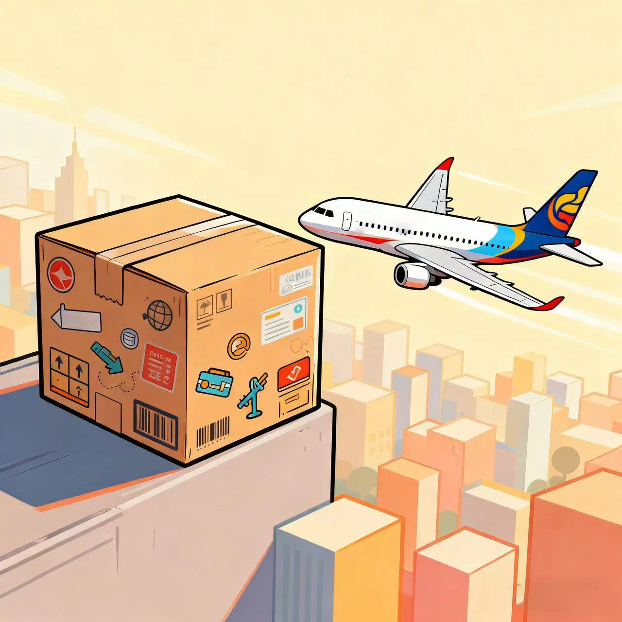 Additional postage links，Do not place an order privately