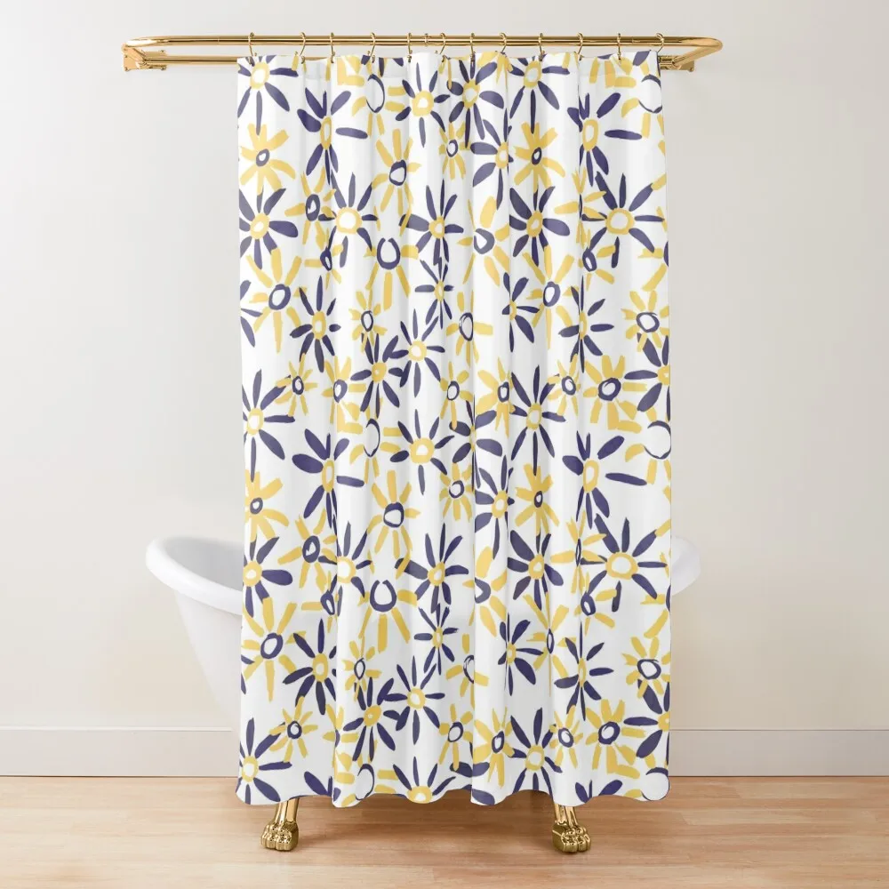 

Shower Curtain Window Bathroom Showers Waterproof Fabric Bathroom Bathroom Accessories Curtain