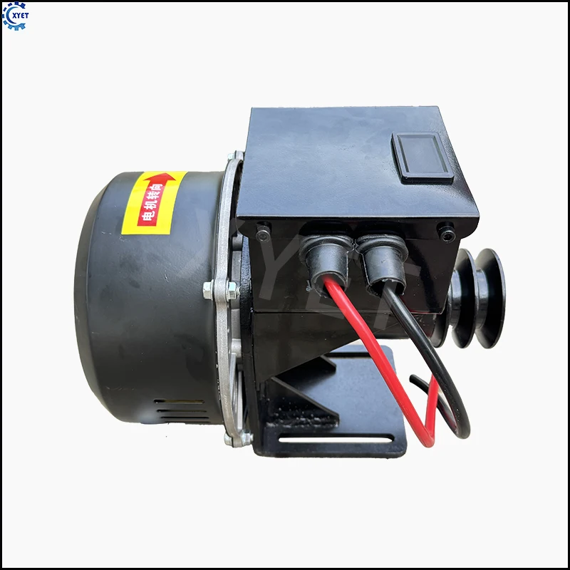 10KW 20KW 30KW AC مولد المغناطيس الدائم 220 فولت عالية الطاقة الحرة دينامو لمحرك الديزل ومحرك البنزين 48 فولت 60 فولت 72 فولت