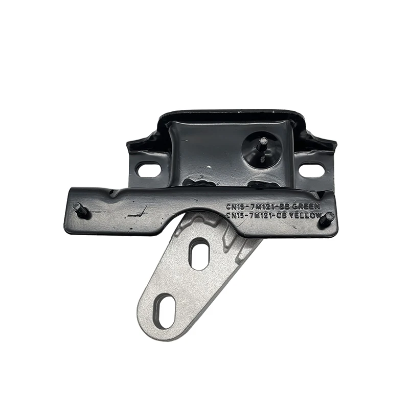 Car Engine Mount Transmission Support For Ford Ecosport Mk2 1.0 1.5 2013 2014 2015 2016 2017 2018 2019 CN15-7M121C 1781876