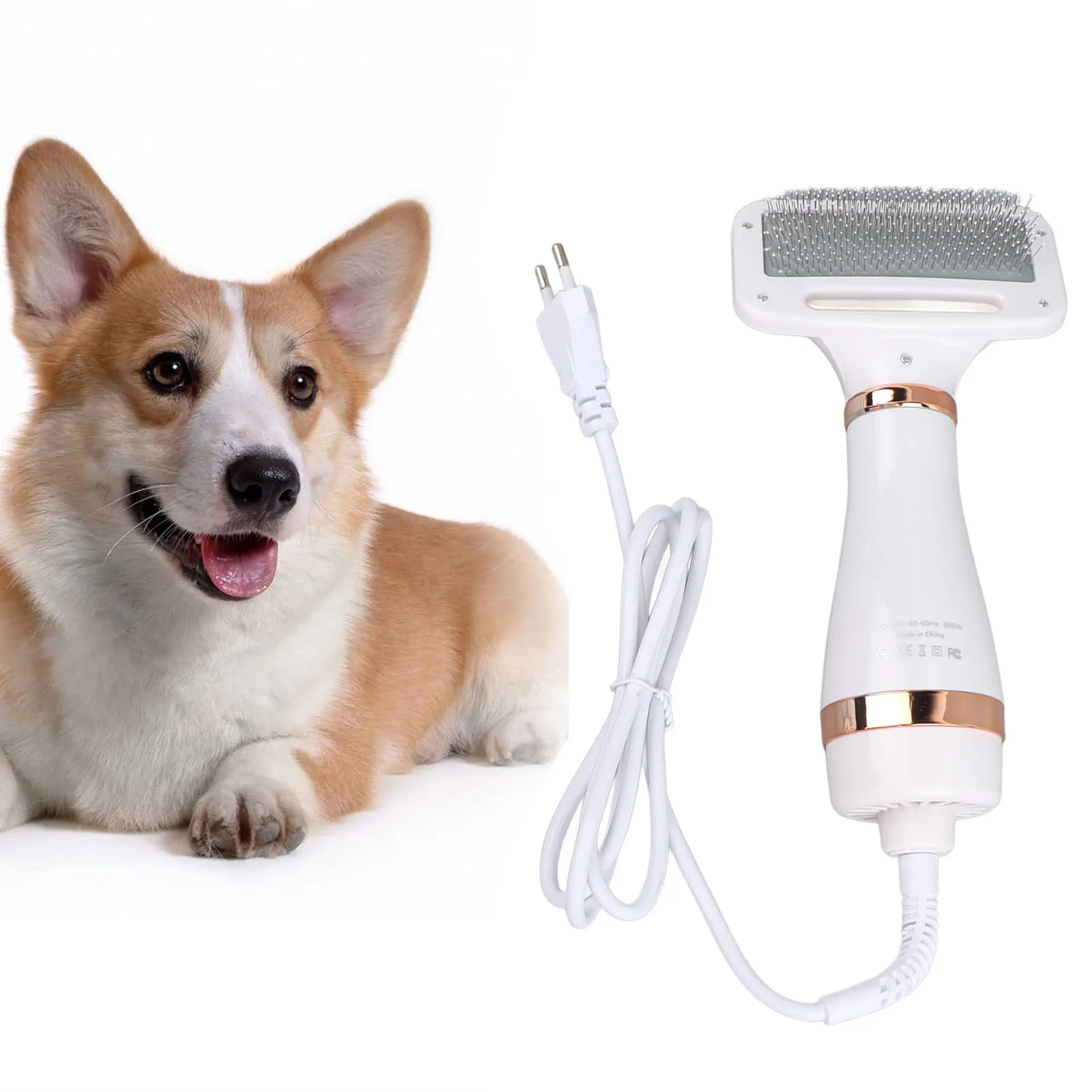 Thumbnail 3 - #28 Top Pet Hair Dryers Picks for Every Budget