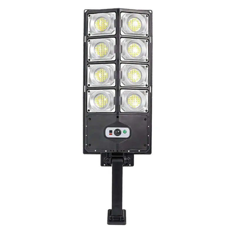 lampe-solaire-de-rue-a11i-avec-telecommande-capteur-de-mouvement-exterieur-lampe-solaire-murale-projecteur-solaire-etanche