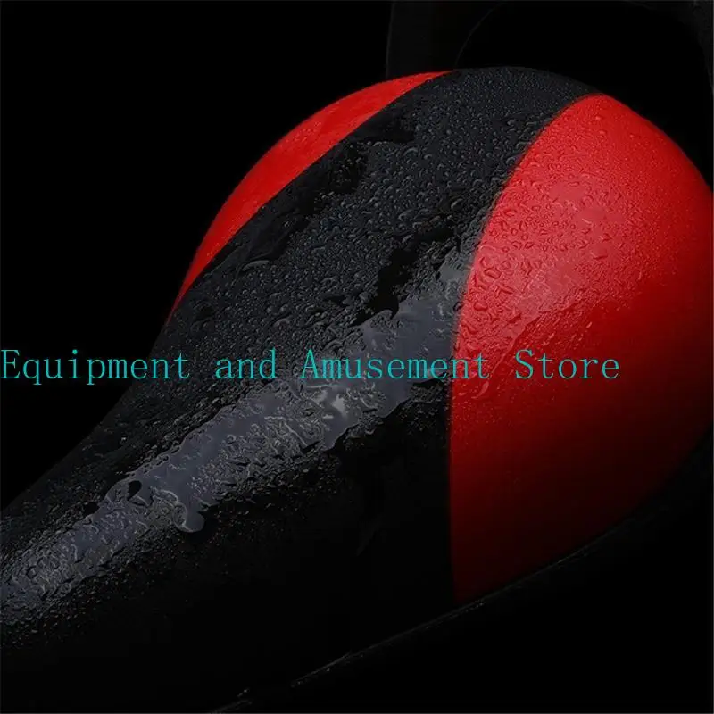 

Y1UC Kids Bike Saddle Soft for Seat PU Leather Cushion Comfort Cushion Dwaterproof