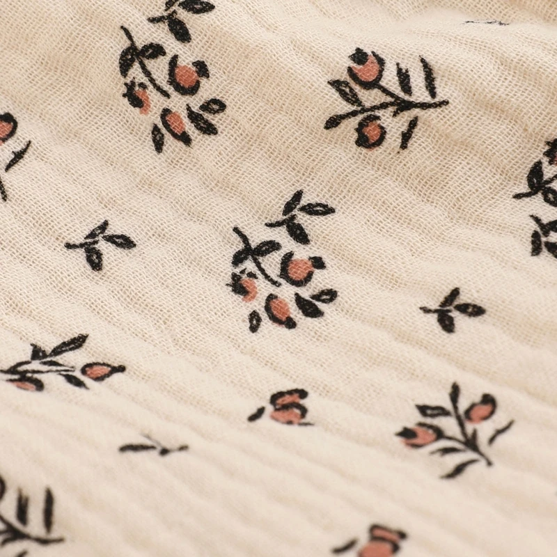 Cobertor segurança impresso coelho fofo acalmar apaziguar toalha macia saliva