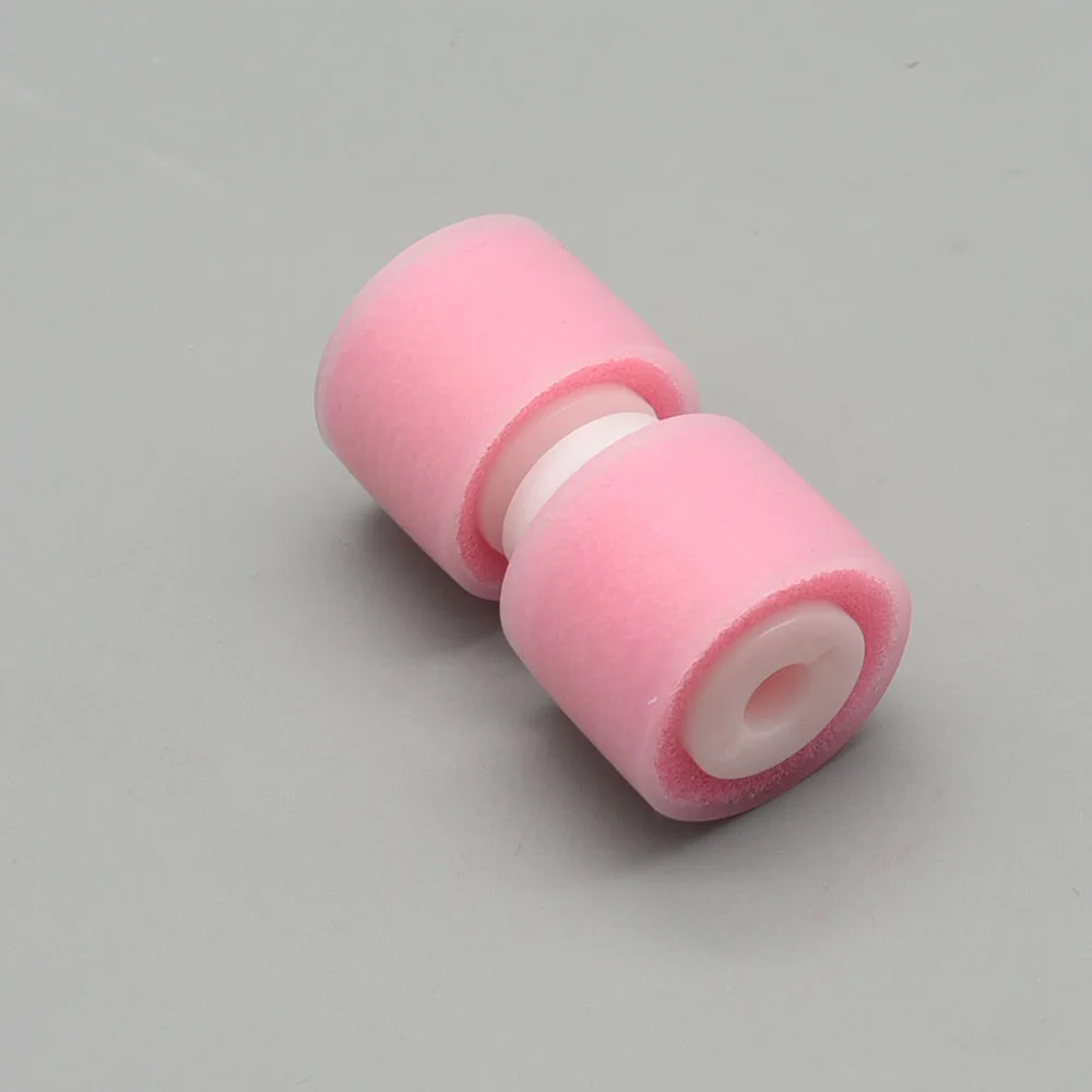 

30X FB2-7777 FB2-7777-000 iR5000 iR6000 iR5570 iR6570 iR7200 iR8500 Separation Roller for Canon iR 5000 6000 5570 6570 7200