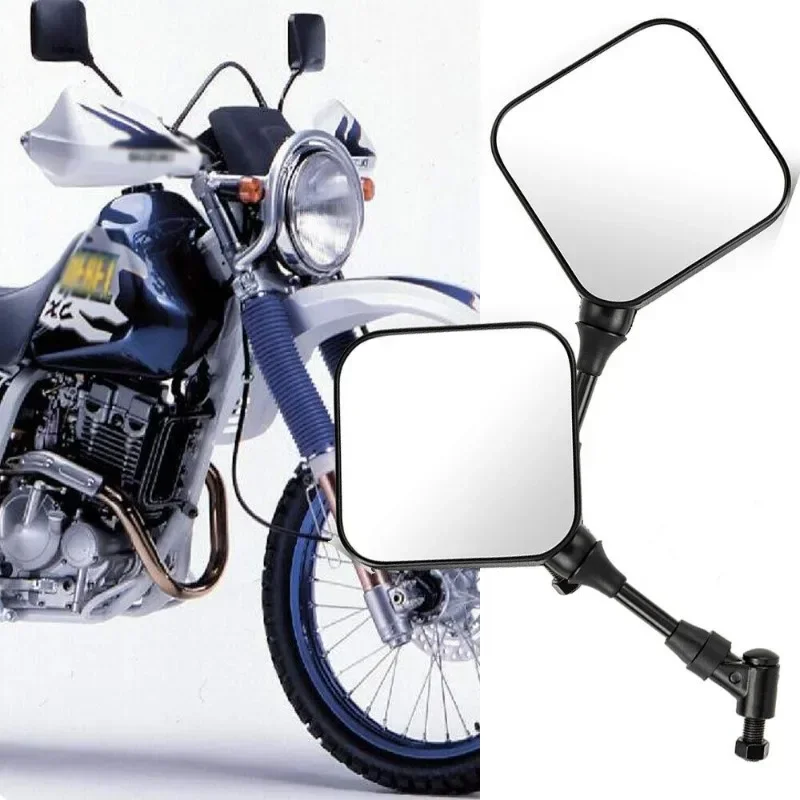 Lmodri Black Dual S…