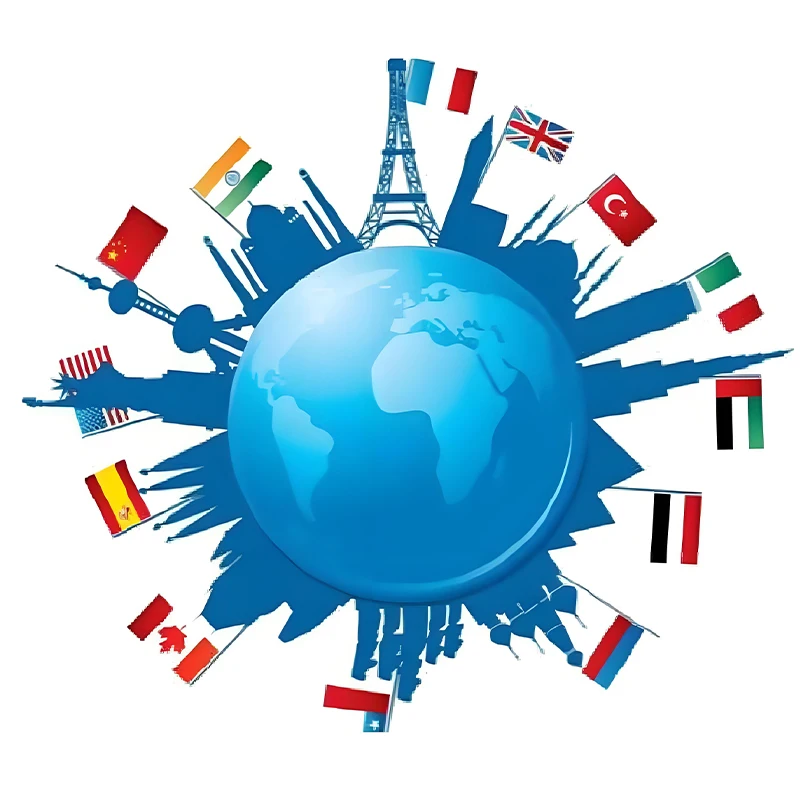 

Серия товаров с индивидуальной настройкой (свяжитесь со специалистами по обслуживанию клиентов для подтверждения заказа перед его оформлением)