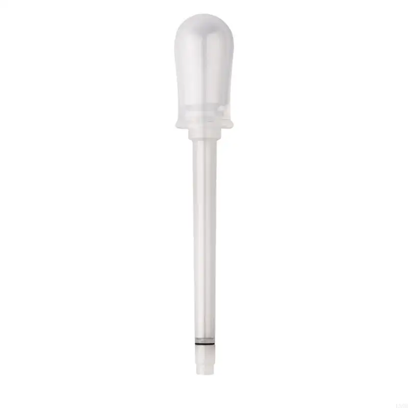 نافورة قلم القلم قطب غسالة لبقايا الحبر إزالة الأحبار غسالة