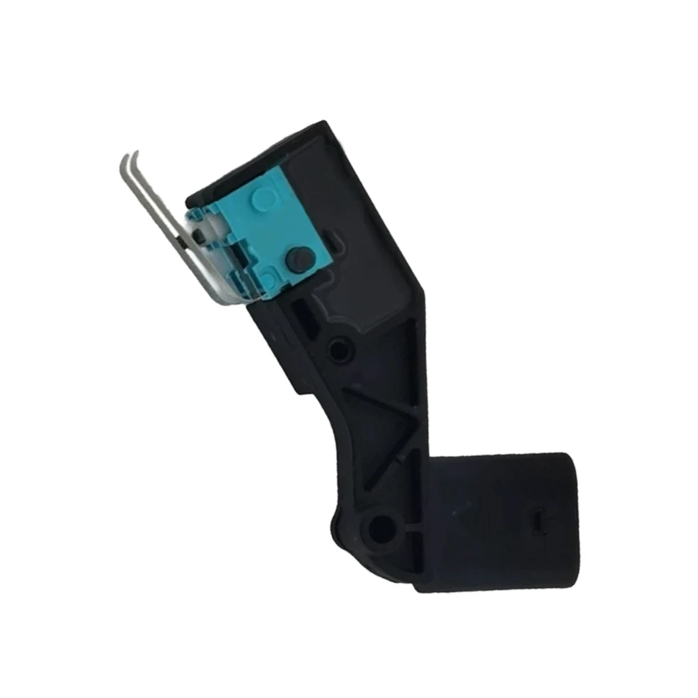 Image of Motorhaubenverriegelung für Kontaktschalter 3061042 1500397 für Tesla Model Y Model 3 Model S 2021 2022 2023 2024 2025 Vordere Motorverriegelung