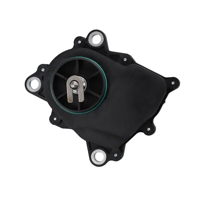 

Transmission Transfer Case Drive Motor 4Pin 4X4 Actuator Motor For Can Am Outlander 800 1000 ATV UTV 715900614 415129174