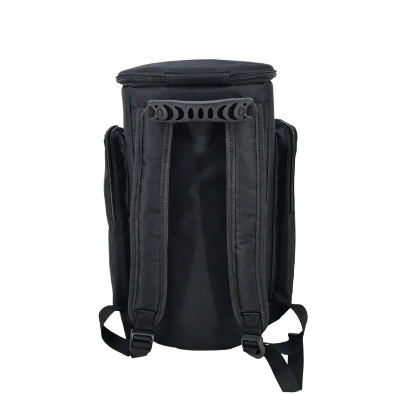 Oxford Cloth African Drum Bag Portable Hand Drum Storage Bag Waterproof Drums Protection Bags Percussion Instrument Accessories