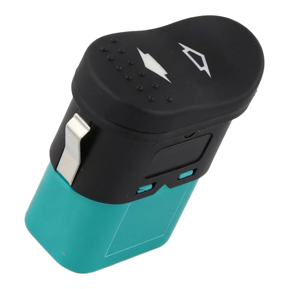OEM Electric Door Window Switch for Ford Transit MK7 2006 2013 Part 5C1T14529AA Stable and Reliable Performance