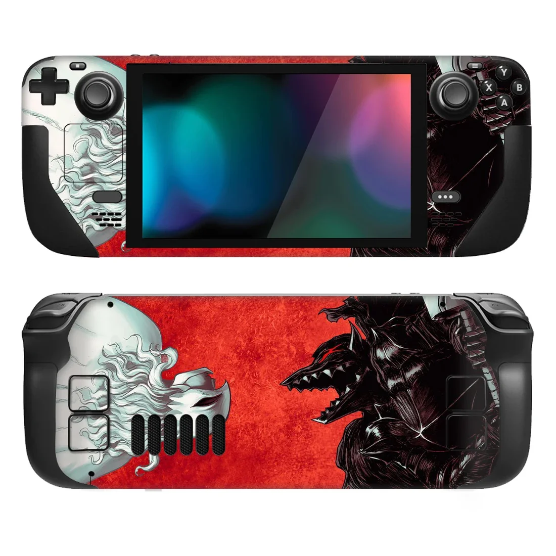 berserk-guts-estilo-adesivo-de-vinil-para-deck-de-vapor-console-protetor-acessorios-do-jogo-adesivo-de-pele-berserk-guts