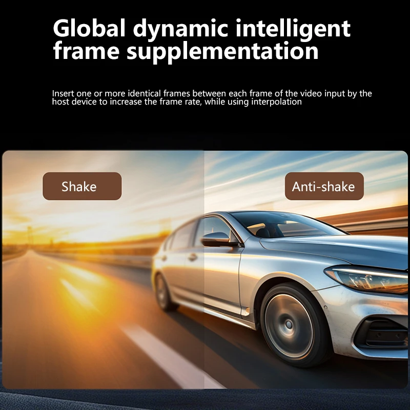 OPPO 4K HD AI النظارات الذكية الدردشة GPT 100MP كاميرا بلوتوث دعوة 260Mah بطارية صوت مساعد التحكم النظارات الذكية 2025