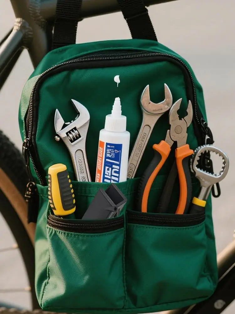 أداة تشحيم السلسلة بدون أداة تشحيم سلسلة فوضى دليل شحم دقيق مانع للتسرب لجميع أنواع سلاسل الدراجات النارية