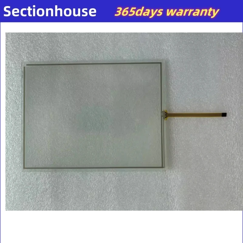 

New Touch Screen for QST-104A QST-121A QST-150A075H QST-084A075H QST-070WA075H QST-057A075A Touch Glass Digitizer