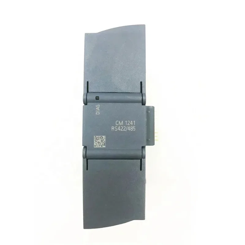 Original  PLC S7-1200 Communication Module 6ES7241-1CH32-0XB0