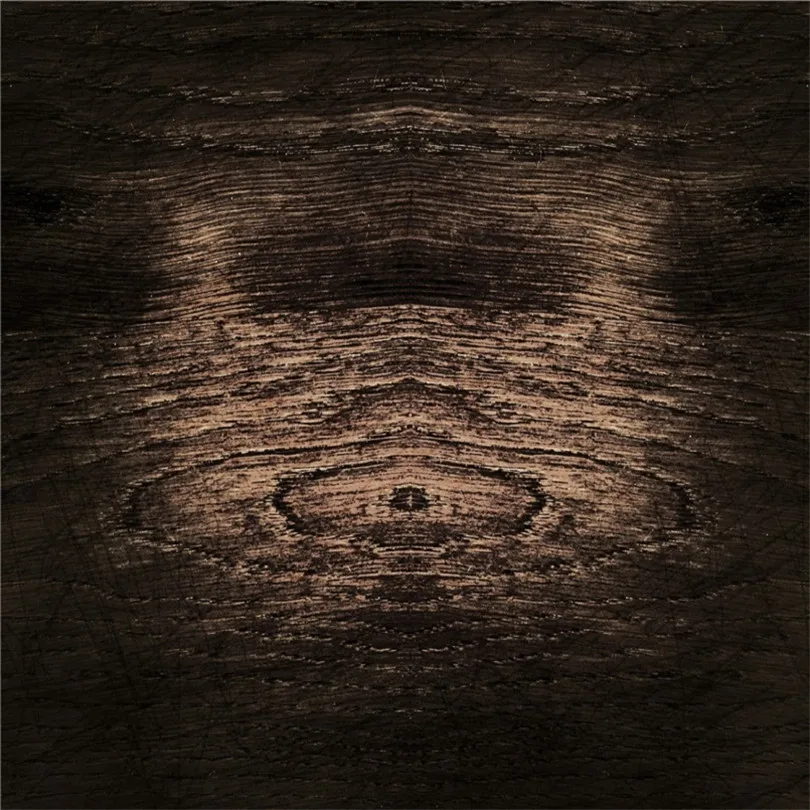 Foto estúdio adereços sala de jantar adereços madeira grão fotografia fundo bebê foto vinil fundo bebê chuveiro parquet piso