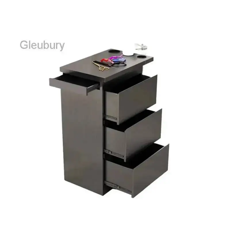 Design Simple Luxury Modern Trolly Nordic Cart Storage Trolley Premium Unique Carrito Organizador Con Ruedas Salon Furniture