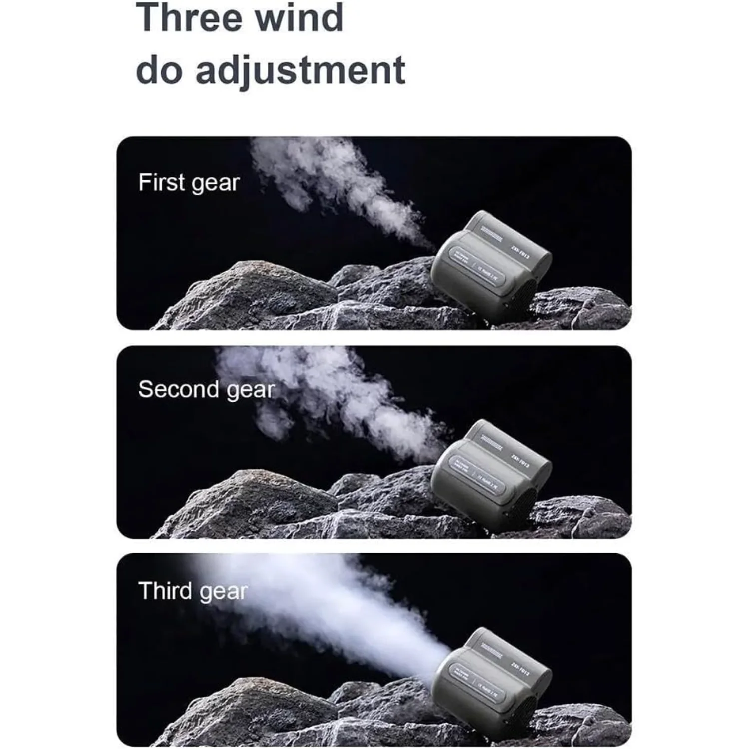 

Вентилятор Cool Clip под рубашкой, портативный охлаждающий вентилятор с зажимом, вентилятор с зажимом на талии, мини-вентилятор с крутым зажимом, персональный портативный вентилятор для рубашки,