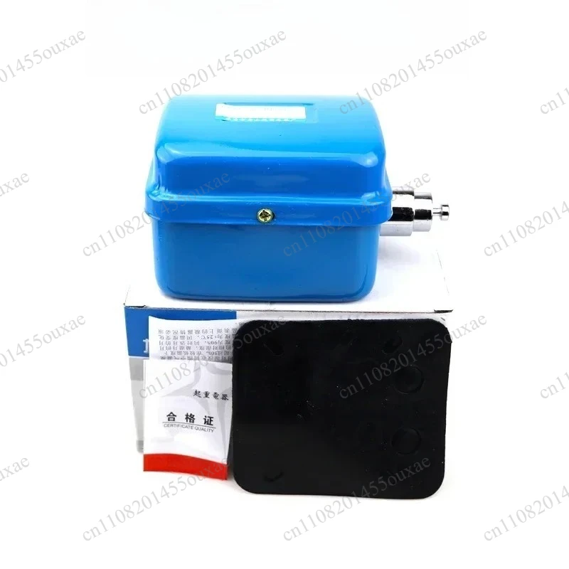 For 20/40A fire break limit switch crane crane crane electric hoist anti-collision stroke limit