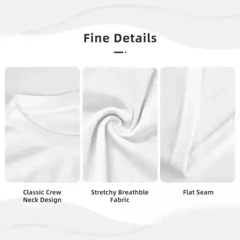 Нигерия 1994, выездной уличной одежды, 3D, унисекс, футбольная майка, Maillot De Foot, коллекционное издание, ноги, подарок, спортивная экипировка