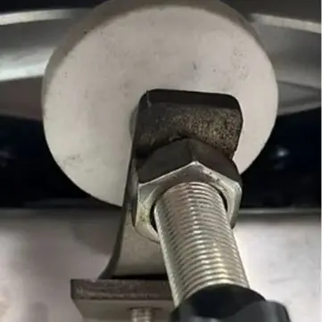 

Электрическая нарезка для свежего мяса, сыра, баранины, рулеты, говядины, ветчины, электрическая нарезка для картофеля