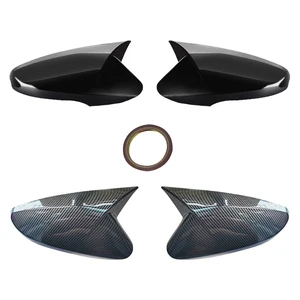 8 lens veloster'ın en çok satan ürünleri-no. 3