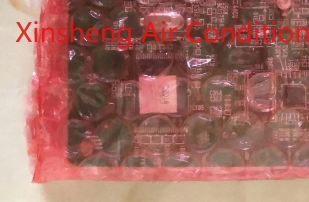 

Suitable for Yamaha YDP-103 Electronic Piano Motherboard, Function Key Board, Power Strip, Speaker