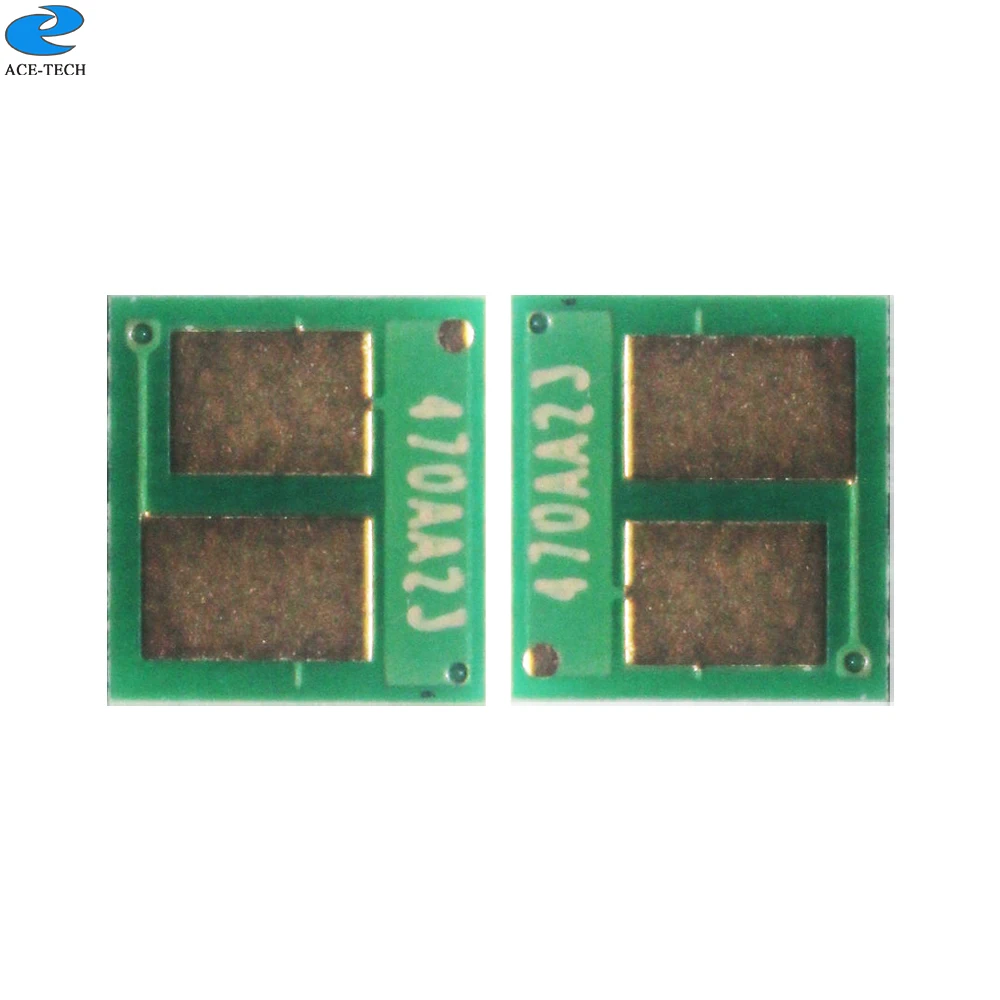

W1470A W1470X Чип, совместимый тонер-чип для HP MFP M635fht 635z M612dn Барабанный чип M636fh M634z Копировальный аппарат M611dn M610dn Барабанный чип