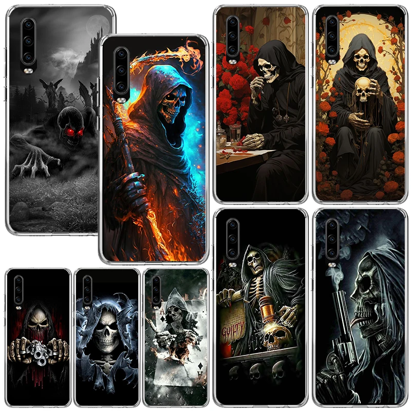 Y5p y6p y7p (huawei, чехол, pro, 2019) купить от 67,00 руб. Аксессуары для мобильных телефонов на 1rub.ru Y5p y6p y7p (huawei, чехол, pro, 2019) купить от 67,00 руб. Аксессуары для мобильных телефонов на 1rub.ru