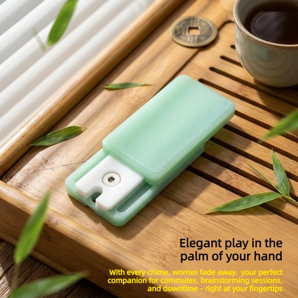 lnhedc-giocattolo-antistress-da-scrivania-in-fibra-di-vetro-con-segmenti-meccanici-a-spinta-diretta-e-scheda-a-punta-di-dito