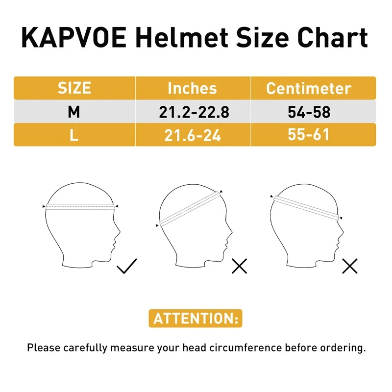 Kapvoe Ultralight Bicycle Helmet Men Women Outdoor Road Breathable MTB Cycling Helmet Safety Riding Racing Aero Casco Ciclismo