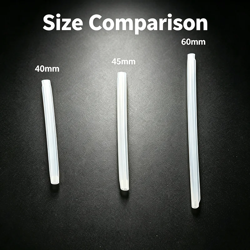 40-45-60mm-fiber-optic-fusion-splice-protection-sleeves-12mm-heat-shrink-steel-rod-tube-for-ftth