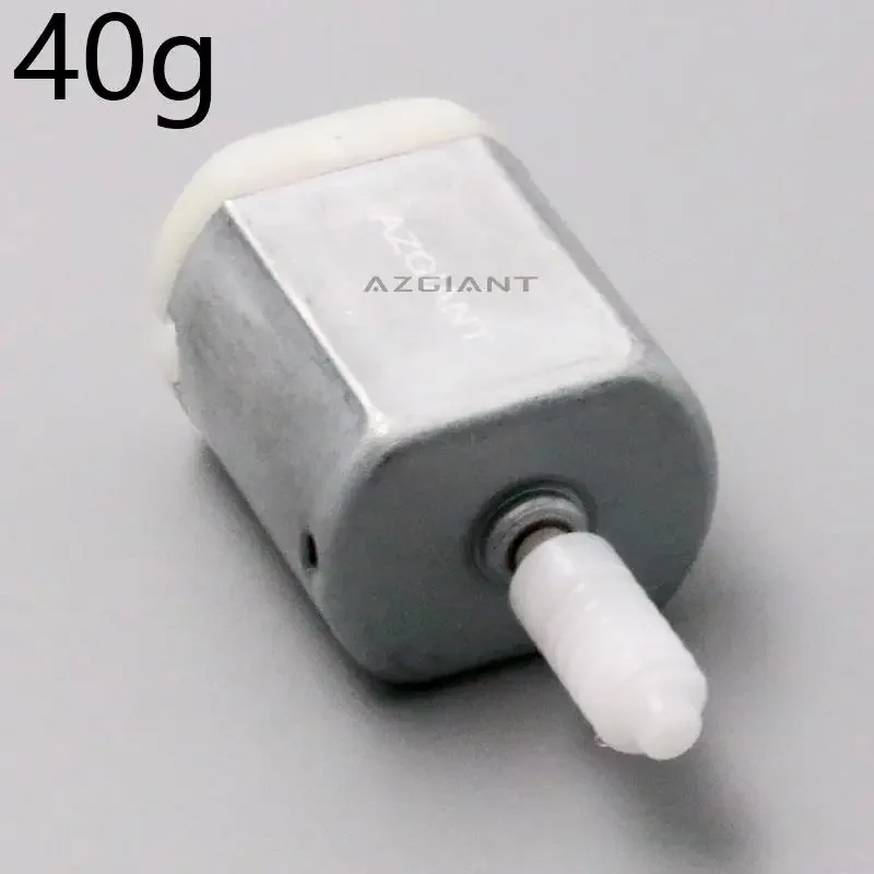 AZGIANT For VW Multivan 1990-2003 Car Door Lock Actuator Motor FC-280 High Power Quiet Operation Car Parts