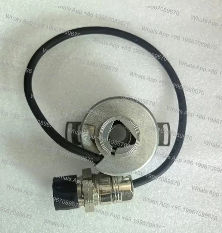 Encoder ERN 430 1024 7PS12-95 ID 385438 -49