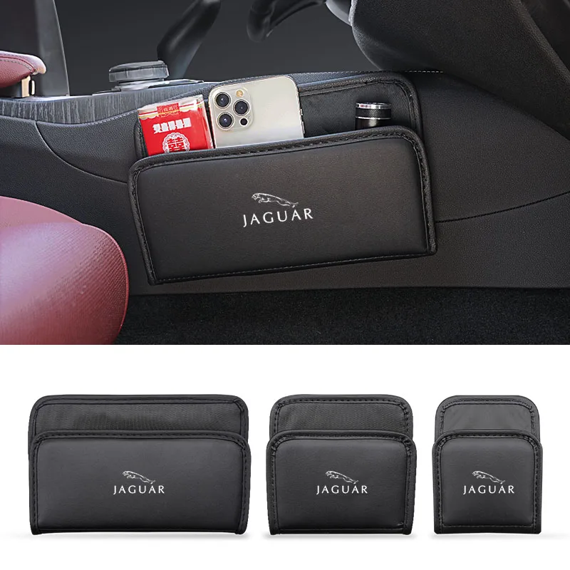 Multifunction Car O… - image