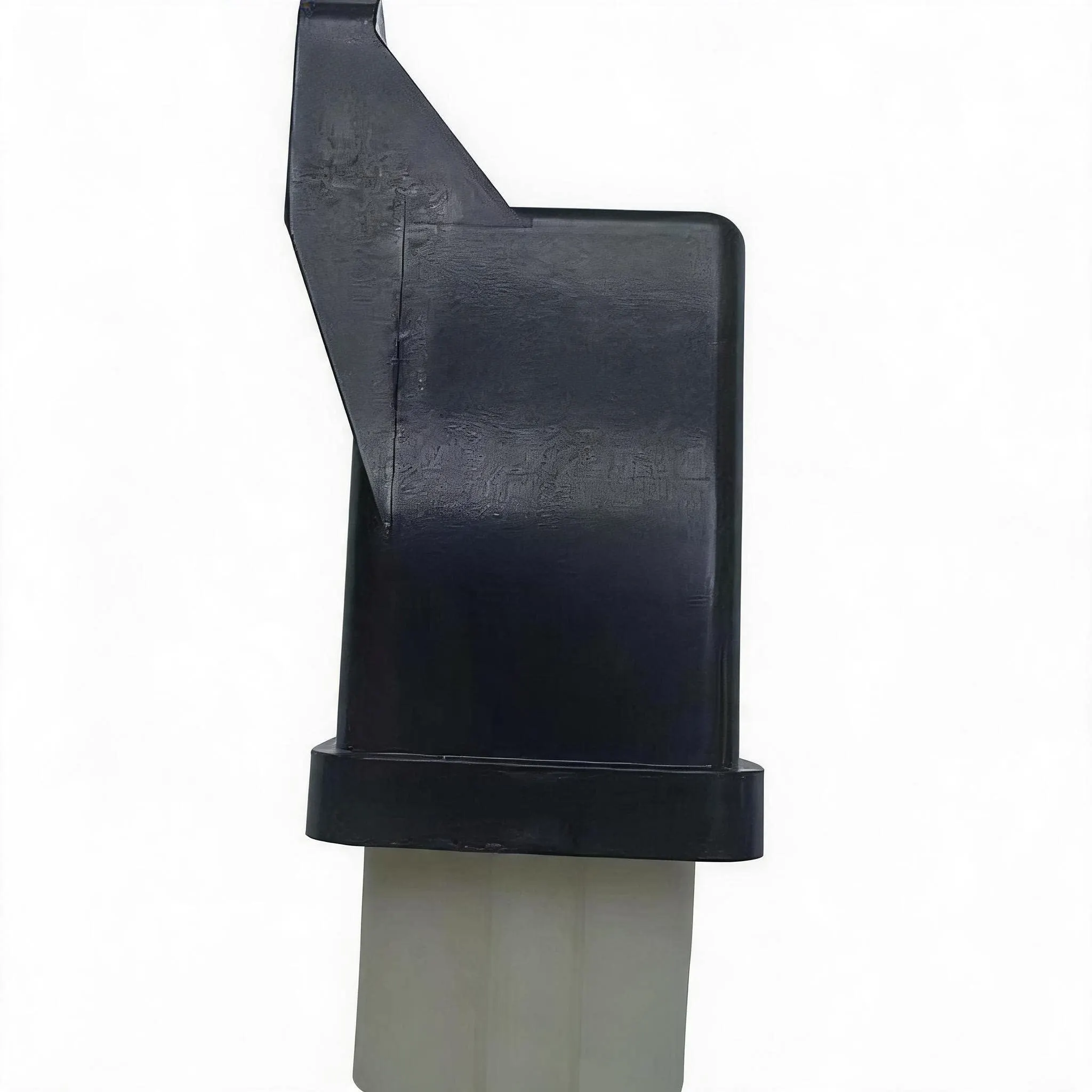 12V For excavator Starter Relay for For kubota V2607 Engine Replacement Part 1K533-65662 R81NC 02B Stable Under Use