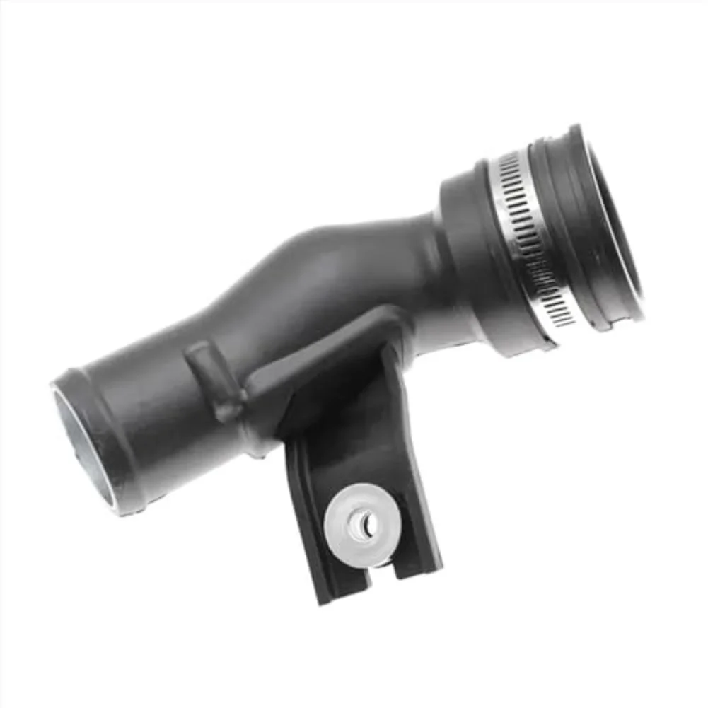 مشعاع السيارة أنبوب توربو أنبوب استبدال لنيسان لقاشقاي ل كوليوس 14460-JG70A اكسسوارات السيارات