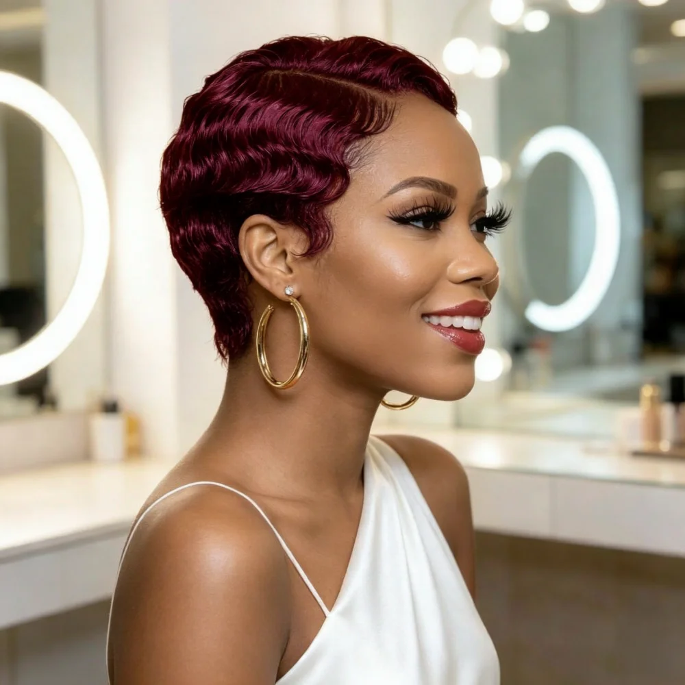 peluca-de-cabello-humano-con-frente-de-encaje-de-13x4-estilo-pixie-con-ondas-suaves-para-mujer-con-linea-de-cabello-natural-peluca-de-cabello-humano-con-ondas-suaves-color-marron-corta