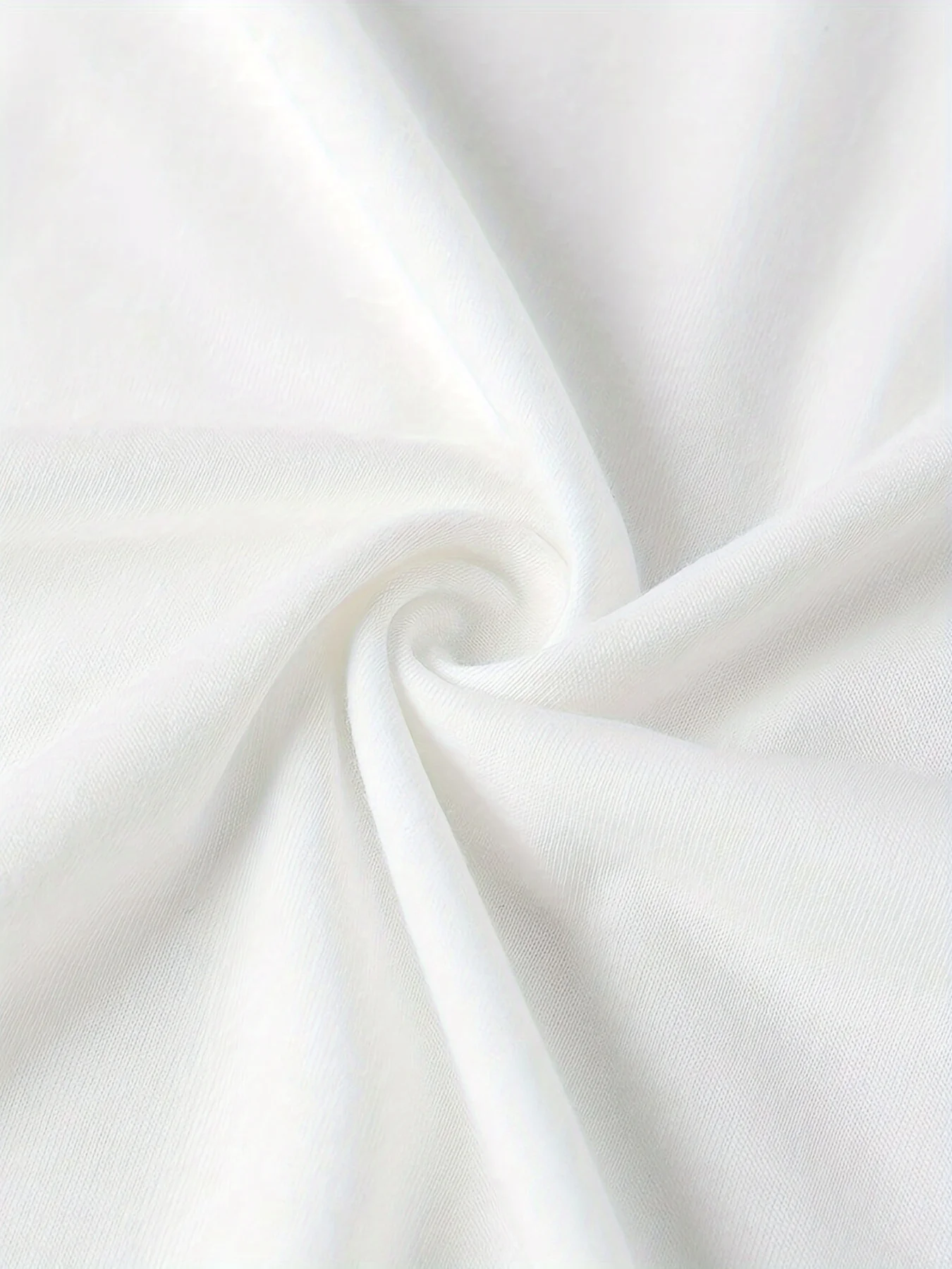 Kurzarm-T-Shirt mit Fahrraddruck, lässig, Rundhalsausschnitt, Damenbekleidung für Frühling und Sommer, Hemden für Damen, Y2K-Top